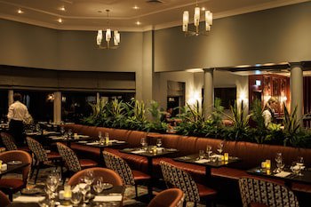Hotel Woodstock, An Ascend Hotel Collection Member