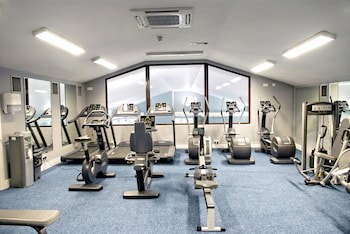 Hotel Woodstock, An Ascend Hotel Collection Member
