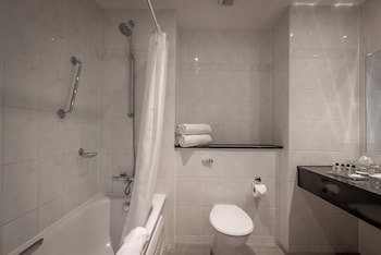 Hotel Woodstock, An Ascend Hotel Collection Member