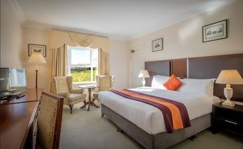 Hotel Woodstock, An Ascend Hotel Collection Member