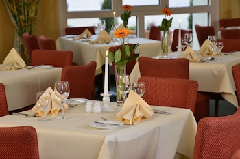 PLAZA INN Leonberg galeri fotoğrafı