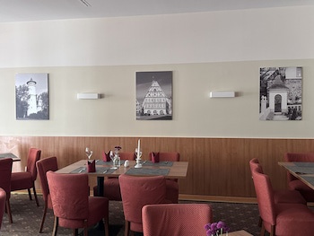 PLAZA INN Leonberg galeri fotoğrafı