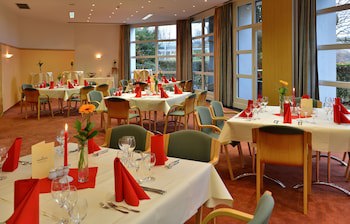 PLAZA INN Leonberg galeri fotoğrafı