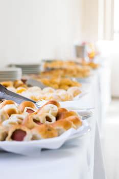 Sj Executive - San Juan Curitiba