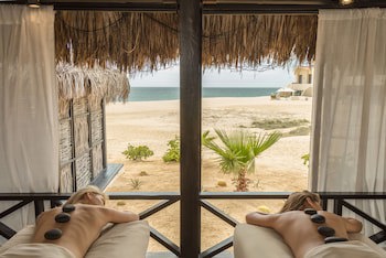 Solmar Resort