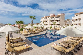 Solmar Resort