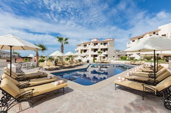Solmar Resort