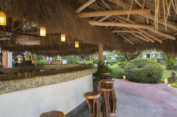 Flamingo Vallarta Hotel & Marina
