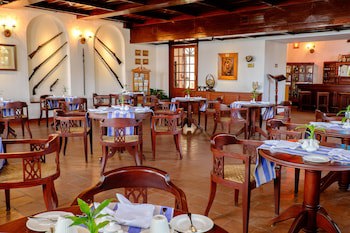 Brunton Boatyard - Cgh Earth