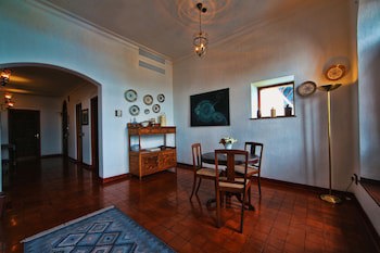 Brunton Boatyard - Cgh Earth