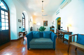Brunton Boatyard - Cgh Earth