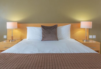 The Barn Hotel & Spa, Sure Hotel Collection By Bw