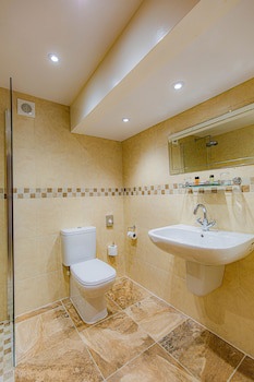 The Barn Hotel & Spa, Sure Hotel Collection By Bw