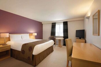 The Barn Hotel & Spa, Sure Hotel Collection By Bw