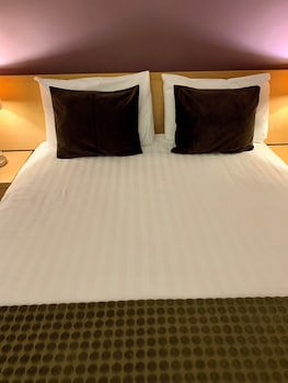The Barn Hotel & Spa, Sure Hotel Collection By Bw