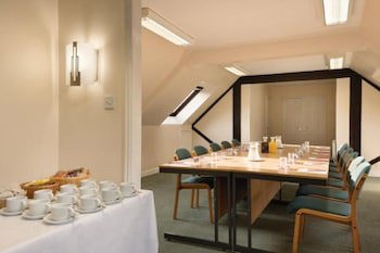 The Barn Hotel & Spa, Sure Hotel Collection By Bw