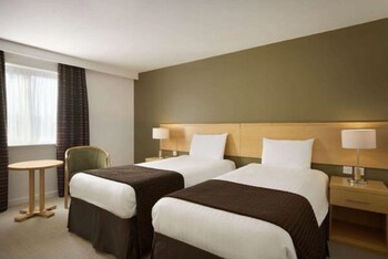 The Barn Hotel & Spa, Sure Hotel Collection By Bw