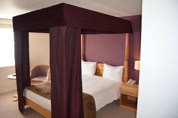 The Barn Hotel & Spa, Sure Hotel Collection By Bw