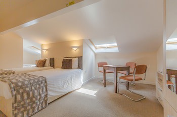 The Barn Hotel & Spa, Sure Hotel Collection By Bw