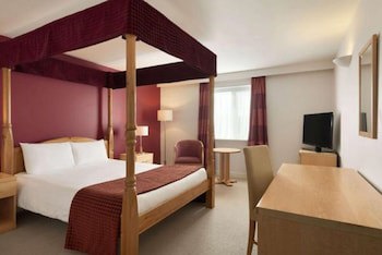 The Barn Hotel & Spa, Sure Hotel Collection By Bw