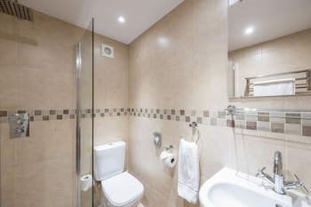 The Barn Hotel & Spa, Sure Hotel Collection By Bw