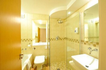 The Barn Hotel & Spa, Sure Hotel Collection By Bw
