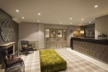 The Barn Hotel & Spa, Sure Hotel Collection By Bw