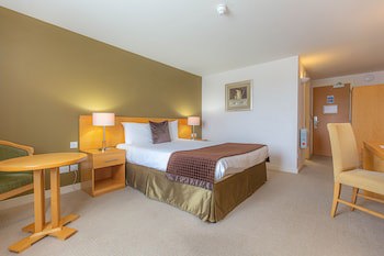 The Barn Hotel & Spa, Sure Hotel Collection By Bw