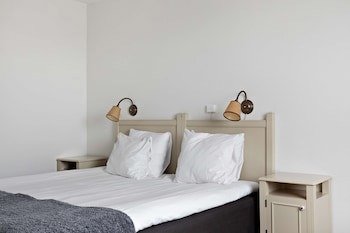 Best Western Gustaf Froding Hotel & Konferens