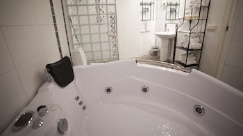 Best Western Gustaf Froding Hotel & Konferens