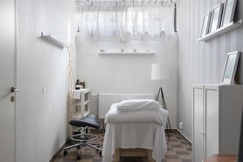 Best Western Gustaf Froding Hotel & Konferens