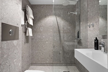 Best Western Gustaf Froding Hotel & Konferens