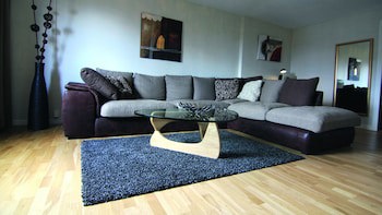 Best Western Gustaf Froding Hotel & Konferens