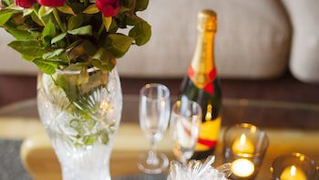 Best Western Gustaf Froding Hotel & Konferens