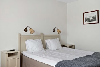 Best Western Gustaf Froding Hotel & Konferens