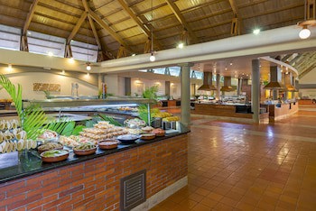 Catalonia Punta Cana - All Inclusive