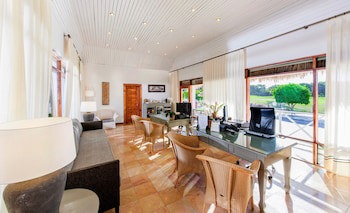 Catalonia Punta Cana - All Inclusive
