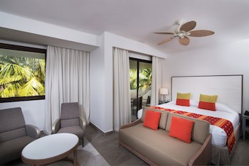 Catalonia Punta Cana - All Inclusive