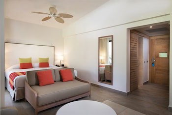 Catalonia Punta Cana - All Inclusive
