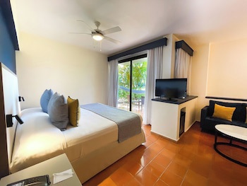 Catalonia Punta Cana - All Inclusive