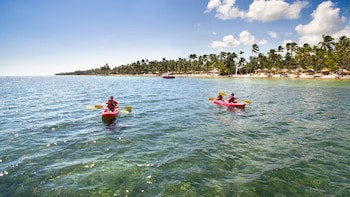 Catalonia Punta Cana - All Inclusive