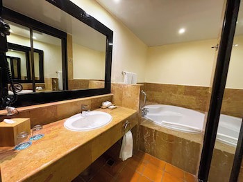 Catalonia Punta Cana - All Inclusive