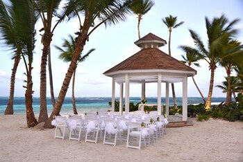 Catalonia Punta Cana - All Inclusive