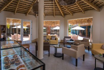 Catalonia Punta Cana - All Inclusive
