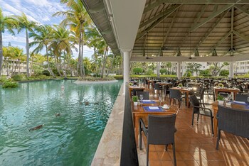 Catalonia Punta Cana - All Inclusive