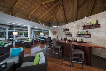 Catalonia Punta Cana - All Inclusive