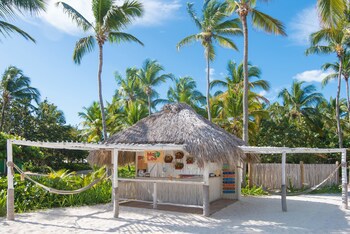 Catalonia Punta Cana - All Inclusive