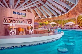 Catalonia Punta Cana - All Inclusive