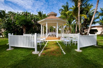 Catalonia Punta Cana - All Inclusive