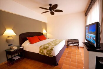 Catalonia Punta Cana - All Inclusive